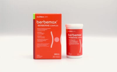 berberine_co_GAL_07