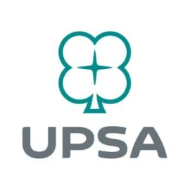 UPSA