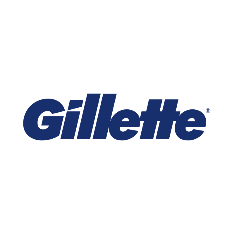 Gillete