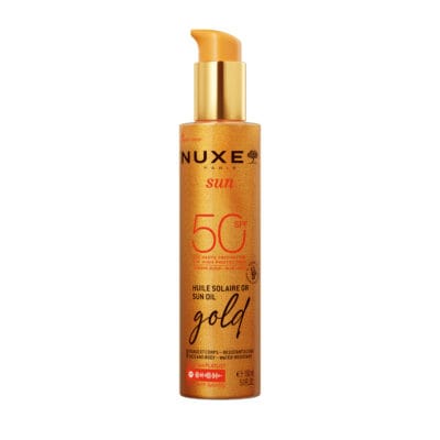(1) 3264680042003-VN067201_SUN-OIL-GOLD-SPF50_PACKSHOT_2000x2000