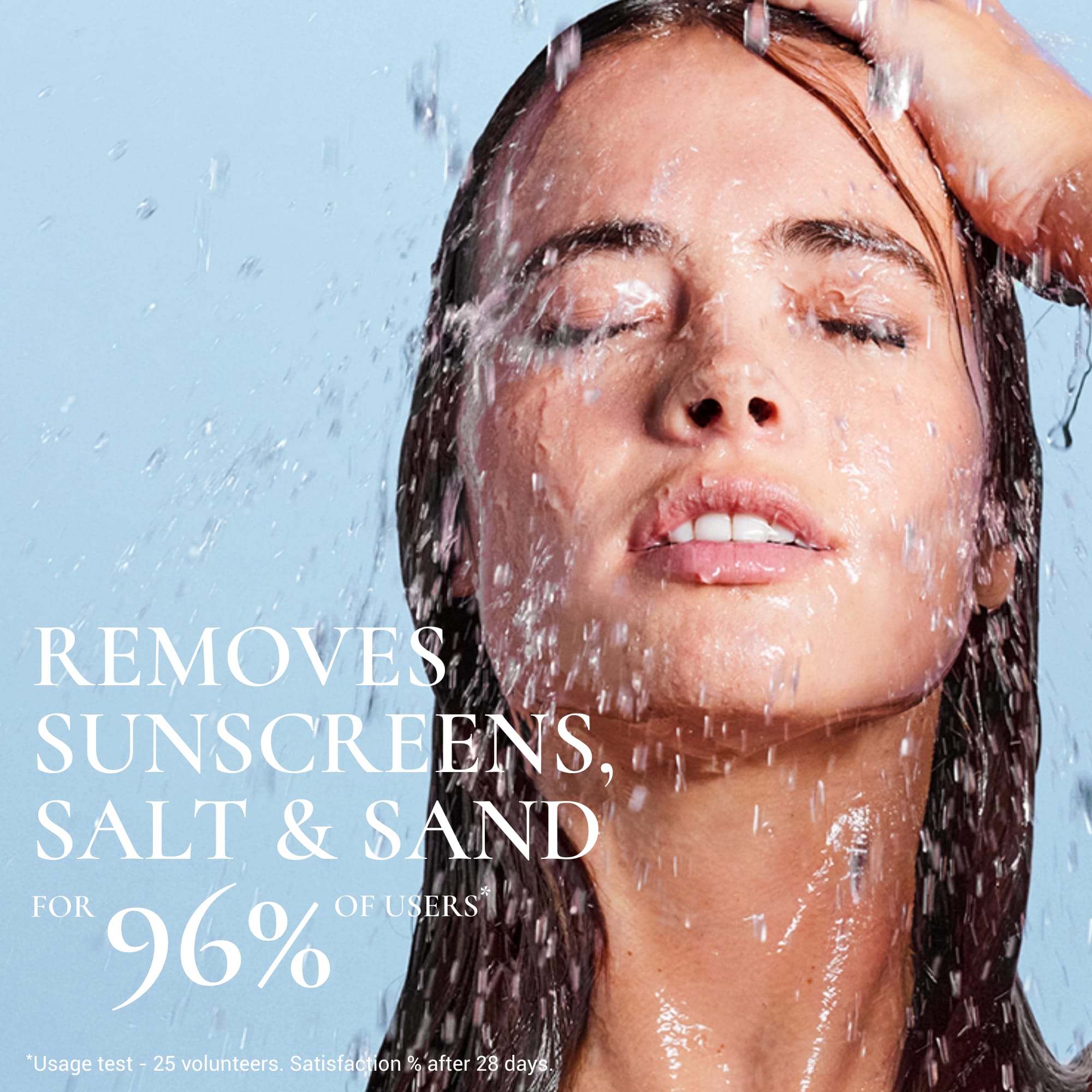 NUXE Sun After Sun Hair & Body Shampoo Σαμπουάν Αφρόλουτρο για μετά τον Ήλιο 200ml 2 3264680008726-VN063101-AFTER_SUN_HAIR_BODY_SHAMPOO_200ML-EN-EFFICIENCY_2000x2000