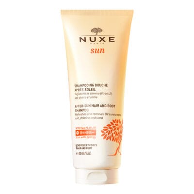 3264680008726-VN063101-AFTER_SUN_HAIR_BODY_SHAMPOO_200ML-PACKSHOT_2000x2000