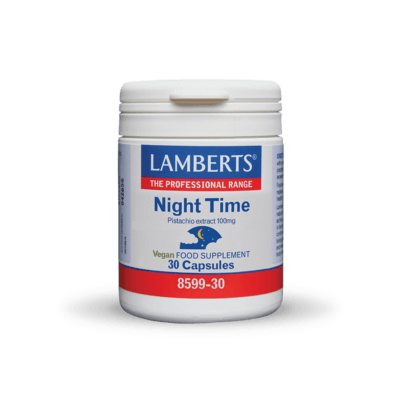 Night_Time