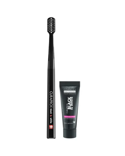 odontokrema-black-is-white-10-ml-me-vourtsa