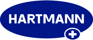 HARTMANN