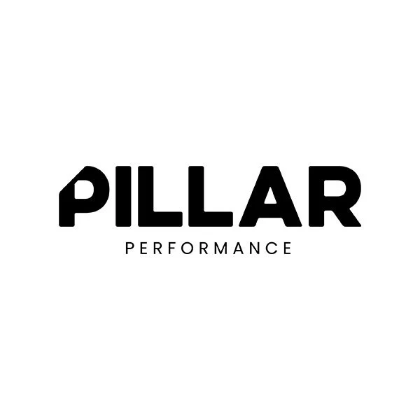 Pillar Performance