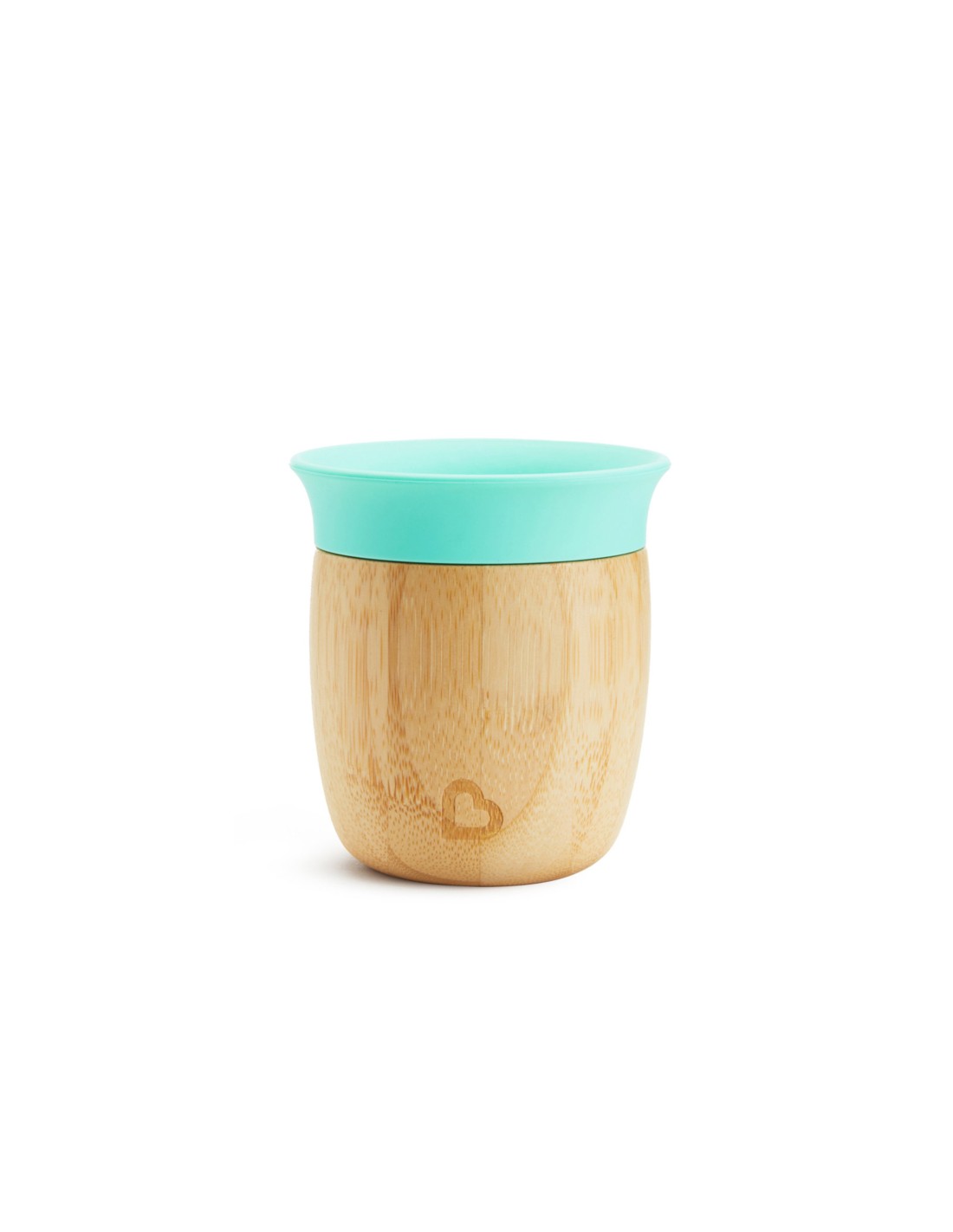 Munchkin Bambou Cup 1 Munchkin Bambou Cup
