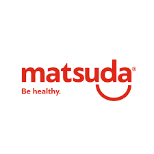 Matsuda