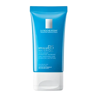 La Roche Posay Hyalu B5 Watergel 40ml
