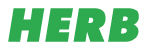 HERB