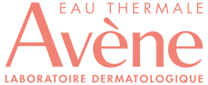 Avene