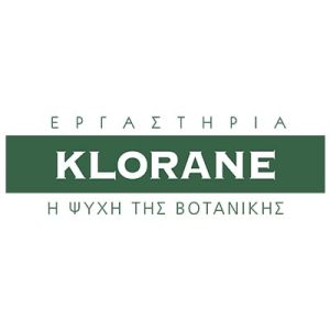 KLORANE