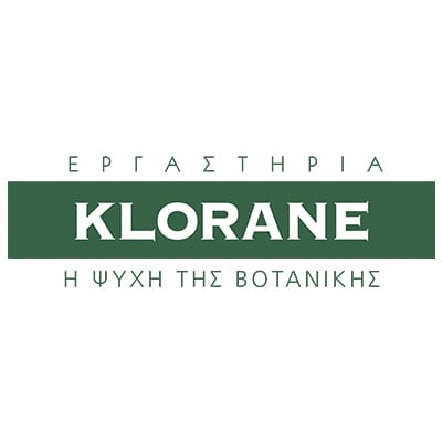 KLORANE