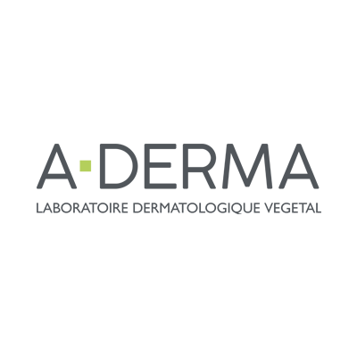 A-DERMA