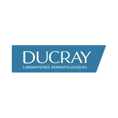 DUCRAY