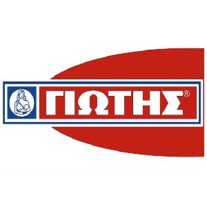 8698ff60714e1d08e92c61c1aebead11d3e139b61ad00d155869c27fb6dde679