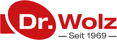 Dr. Wolz
