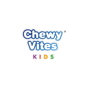 Chewy Vites Kids
