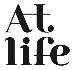 atlife final Logo