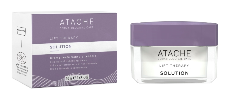 Atache Lift Therapy Solution 50ml 1 Atache Lift Therapy Solution 50ml