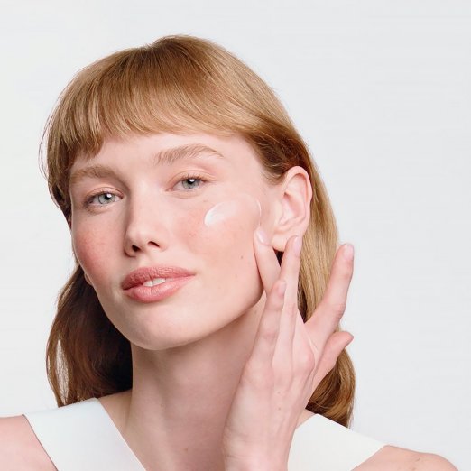 Bioderma Sensibio AR+ CC Cream SPF50+ Light 40ml 4 Bioderma Sensibio AR+ CC Cream SPF50+ Light 40ml - Image 4