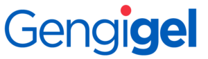 GENGIGEL