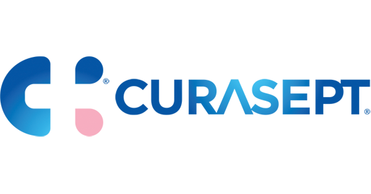 CURASEPT