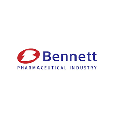 Bennett