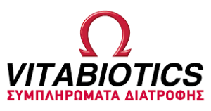 αρχείο λήψης 1310x163