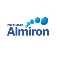 Almiron-Nutricia