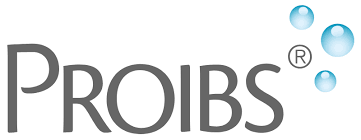 PROIBS