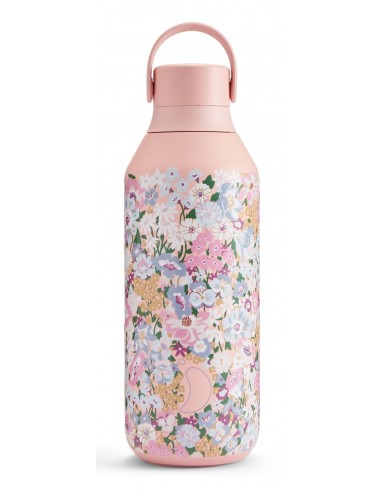Chillys Series 2 Bottle Liberty Artemis 500ml