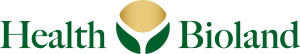 biologo