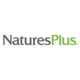 NaturesPlus